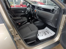 Dacia Duster 1.5 dci 115 4x4 - 11700 € / 22883.21 лв. - 69802790 9 | Car24.bg Dacia Duster 1.5 dci 115 4x4 - 11700 € / 22883.21 лв. - 69802790 9