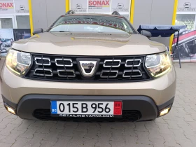 Dacia Duster 1.5 dci 115 4x4 - 11700 € / 22883.21 лв. - 69802790 15 | Car24.bg Dacia Duster 1.5 dci 115 4x4 - 11700 € / 22883.21 лв. - 69802790 15