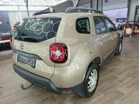 Dacia Duster 1.5 dci 115 4x4 - 11700 € / 22883.21 лв. - 69802790 8 | Car24.bg Dacia Duster 1.5 dci 115 4x4 - 11700 € / 22883.21 лв. - 69802790 8