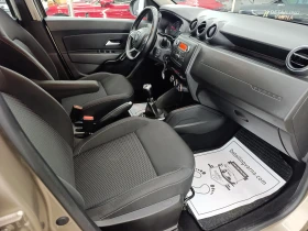 Dacia Duster 1.5 dci 115 4x4 - 11700 € / 22883.21 лв. - 69802790 14 | Car24.bg Dacia Duster 1.5 dci 115 4x4 - 11700 € / 22883.21 лв. - 69802790 14