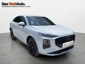 Audi Q3 undefined | Auto.bg — изображение 3 Audi Q3 undefined | Auto.bg — изображение 3