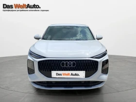 Audi Q3 undefined | Auto.bg — изображение 2 Audi Q3 undefined | Auto.bg — изображение 2
