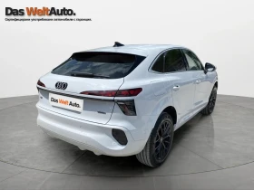 Audi Q3 undefined | Auto.bg — изображение 5 Audi Q3 undefined | Auto.bg — изображение 5