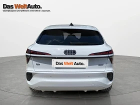 Audi Q3 undefined | Auto.bg — изображение 6 Audi Q3 undefined | Auto.bg — изображение 6