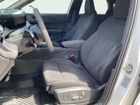 Audi Q3 undefined | Auto.bg — изображение 10 Audi Q3 undefined | Auto.bg — изображение 10