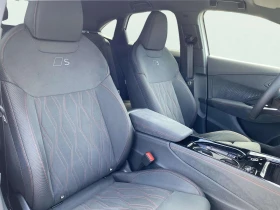 Audi Q3 undefined | Auto.bg — изображение 12 Audi Q3 undefined | Auto.bg — изображение 12