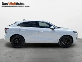 Audi Q3 undefined | Auto.bg — изображение 4 Audi Q3 undefined | Auto.bg — изображение 4
