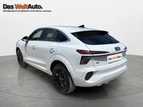 Audi Q3 undefined | Auto.bg — изображение 7 Audi Q3 undefined | Auto.bg — изображение 7