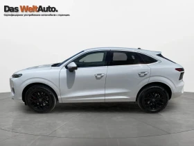 Audi Q3 undefined | Auto.bg — изображение 8 Audi Q3 undefined | Auto.bg — изображение 8