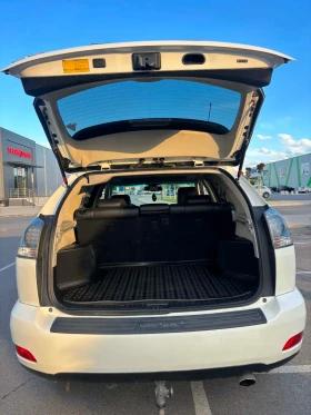 Lexus RX 400h undefined | Auto.bg — изображение 7 Lexus RX 400h undefined | Auto.bg — изображение 7