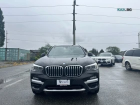 BMW X3 * HeadUp* AвтоКредит* (ЦЕНА ДО БГ) | Auto.bg — изображение 2 BMW X3 * HeadUp* AвтоКредит* (ЦЕНА ДО БГ) | Auto.bg — изображение 2