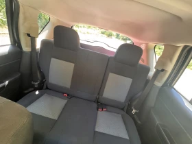 Jeep Compass undefined | Auto.bg — изображение 3 Jeep Compass undefined | Auto.bg — изображение 3