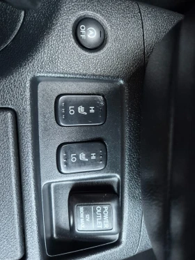 Honda Cr-v 2.2 150 k.s 4x4 ITALY | Auto.bg — изображение 17 Honda Cr-v 2.2 150 k.s 4x4 ITALY | Auto.bg — изображение 17