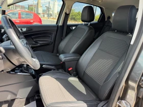 Ford EcoSport 1.5Diesel* 4X4* 150000KM* ORIGINAL - 8500 € - 94081094 10 | Car24.bg Ford EcoSport 1.5Diesel* 4X4* 150000KM* ORIGINAL - 8500 € - 94081094 10