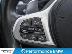 BMW X3 M40i PREMIUM PKG ЦЕНА ДО БЪЛГАРИЯ АВТОКРЕДИТ | Auto.bg — изображение 9 BMW X3 M40i PREMIUM PKG ЦЕНА ДО БЪЛГАРИЯ АВТОКРЕДИТ | Auto.bg — изображение 9
