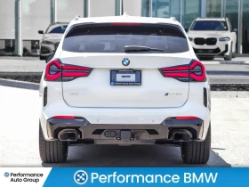 BMW X3 M40i PREMIUM PKG ЦЕНА ДО БЪЛГАРИЯ АВТОКРЕДИТ | Auto.bg — изображение 5 BMW X3 M40i PREMIUM PKG ЦЕНА ДО БЪЛГАРИЯ АВТОКРЕДИТ | Auto.bg — изображение 5
