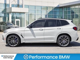 BMW X3 M40i PREMIUM PKG ЦЕНА ДО БЪЛГАРИЯ АВТОКРЕДИТ | Auto.bg — изображение 4 BMW X3 M40i PREMIUM PKG ЦЕНА ДО БЪЛГАРИЯ АВТОКРЕДИТ | Auto.bg — изображение 4