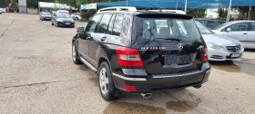 Mercedes-Benz GLK 220CDI | Auto.bg — изображение 6 Mercedes-Benz GLK 220CDI | Auto.bg — изображение 6
