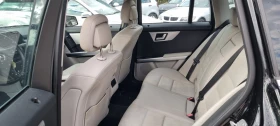 Mercedes-Benz GLK 220CDI | Auto.bg — изображение 9 Mercedes-Benz GLK 220CDI | Auto.bg — изображение 9