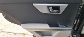 Mercedes-Benz GLK 220CDI | Auto.bg — изображение 11 Mercedes-Benz GLK 220CDI | Auto.bg — изображение 11