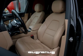 Porsche Cayenne S 2.9 V6 Bi-Turbo | Auto.bg — изображение 8 Porsche Cayenne S 2.9 V6 Bi-Turbo | Auto.bg — изображение 8