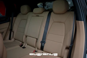 Porsche Cayenne S 2.9 V6 Bi-Turbo | Auto.bg — изображение 9 Porsche Cayenne S 2.9 V6 Bi-Turbo | Auto.bg — изображение 9