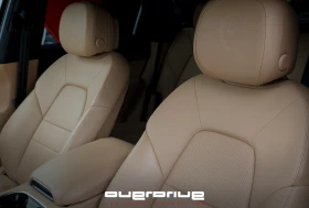 Porsche Cayenne S 2.9 V6 Bi-Turbo | Auto.bg — изображение 6 Porsche Cayenne S 2.9 V6 Bi-Turbo | Auto.bg — изображение 6