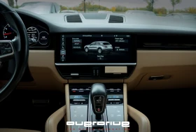 Porsche Cayenne S 2.9 V6 Bi-Turbo | Auto.bg — изображение 12 Porsche Cayenne S 2.9 V6 Bi-Turbo | Auto.bg — изображение 12