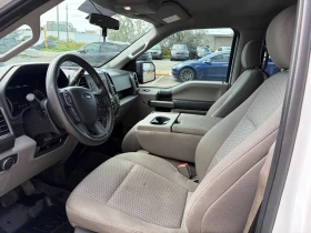 Ford F150 SuperCrew XLT 5.0 V8 Автокредит Цена до България | Auto.bg — изображение 5 Ford F150 SuperCrew XLT 5.0 V8 Автокредит Цена до България | Auto.bg — изображение 5