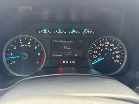 Ford F150 SuperCrew XLT 5.0 V8 Автокредит Цена до България | Auto.bg — изображение 6 Ford F150 SuperCrew XLT 5.0 V8 Автокредит Цена до България | Auto.bg — изображение 6
