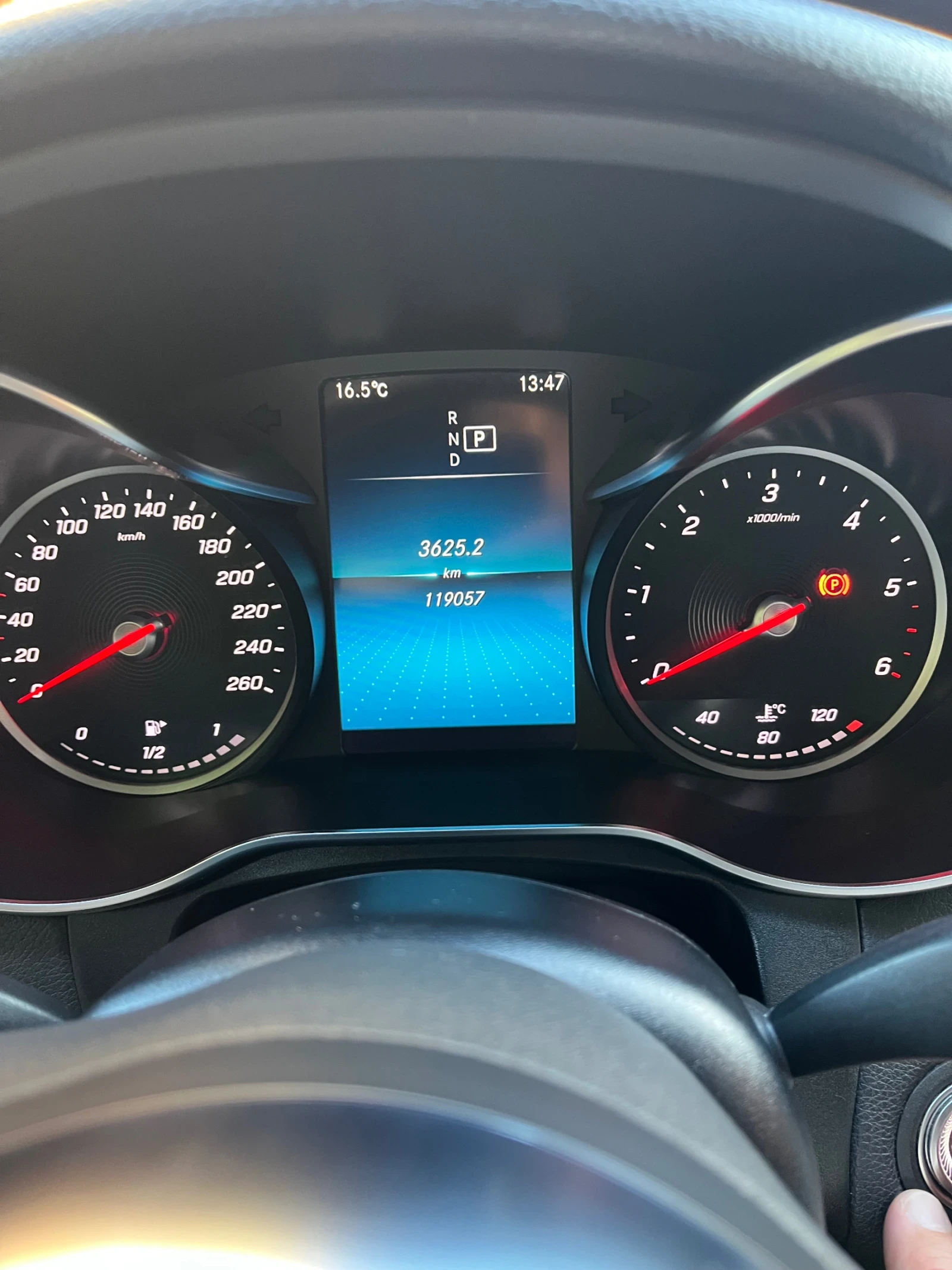 Mercedes-Benz GLC 220 4MATIK#AMG#COUPE - изображение 6 | Auto.bg Mercedes-Benz GLC 220 4MATIK#AMG#COUPE - изображение 6