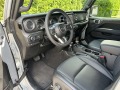 Jeep Wrangler RUBICON 4xe 2.0L НАЛИЧЕН - [12] 