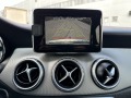 Mercedes-Benz GLA 200 CDI 4Matic 136к.с. Автоматик/Сервизна история - [13] 