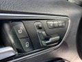 Mercedes-Benz GLA 200 CDI 4Matic 136к.с. Автоматик/Сервизна история - [16] 
