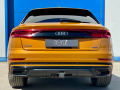 Audi Q8 S line * Matrix * Soft close * Head-Up*  - [3] 