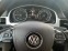 Обява за продажба на VW Touareg 1Собственик* ПАНОРАМА* КОЖА* ПОДГРЕВ* 20"FULL* ~37 990 лв. - изображение 3