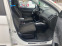 Обява за продажба на Mitsubishi ASX 1.6 I-Бензин + ГАЗ ~17 500 лв. - изображение 8