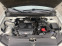 Обява за продажба на Mitsubishi ASX 1.6 I-Бензин + ГАЗ ~17 500 лв. - изображение 6