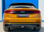 Обява за продажба на Audi Q8 S line * Matrix * Soft close * Head-Up*  ~ 110 000 лв. - изображение 1