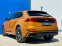 Обява за продажба на Audi Q8 S line * Matrix * Soft close * Head-Up*  ~ 110 000 лв. - изображение 3