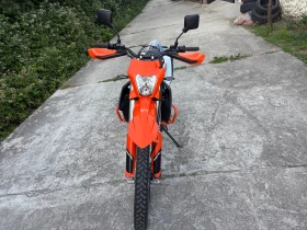 Ktm 690 690R | Auto.bg — изображение 3 Ktm 690 690R | Auto.bg — изображение 3