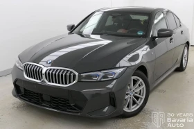 BMW 330 i xDrive M Sport Paket - Car24.bg BMW 330 i xDrive M Sport Paket