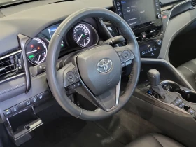 Toyota Camry * CARFAX * БЕЗ ПЪРВОНАЧАЛНА ВНОСКА - 54000 лв. / 27609.76 € - 41355419 8 | Car24.bg Toyota Camry * CARFAX * БЕЗ ПЪРВОНАЧАЛНА ВНОСКА - 54000 лв. / 27609.76 € - 41355419 8