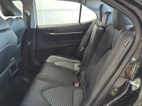 Toyota Camry * CARFAX * БЕЗ ПЪРВОНАЧАЛНА ВНОСКА - 54000 лв. / 27609.76 € - 41355419 10 | Car24.bg Toyota Camry * CARFAX * БЕЗ ПЪРВОНАЧАЛНА ВНОСКА - 54000 лв. / 27609.76 € - 41355419 10