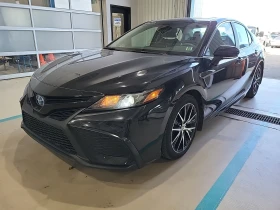 Toyota Camry * CARFAX * БЕЗ ПЪРВОНАЧАЛНА ВНОСКА - Car24.bg Toyota Camry * CARFAX * БЕЗ ПЪРВОНАЧАЛНА ВНОСКА