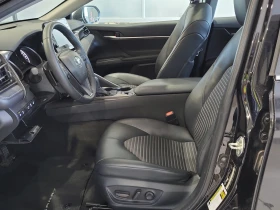 Toyota Camry * CARFAX * БЕЗ ПЪРВОНАЧАЛНА ВНОСКА - 54000 лв. / 27609.76 € - 41355419 7 | Car24.bg Toyota Camry * CARFAX * БЕЗ ПЪРВОНАЧАЛНА ВНОСКА - 54000 лв. / 27609.76 € - 41355419 7