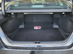 Toyota Camry * CARFAX * БЕЗ ПЪРВОНАЧАЛНА ВНОСКА - 54000 лв. / 27609.76 € - 41355419 12 | Car24.bg Toyota Camry * CARFAX * БЕЗ ПЪРВОНАЧАЛНА ВНОСКА - 54000 лв. / 27609.76 € - 41355419 12