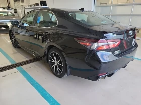 Toyota Camry * CARFAX * БЕЗ ПЪРВОНАЧАЛНА ВНОСКА - 54000 лв. / 27609.76 € - 41355419 6 | Car24.bg Toyota Camry * CARFAX * БЕЗ ПЪРВОНАЧАЛНА ВНОСКА - 54000 лв. / 27609.76 € - 41355419 6