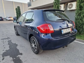 Toyota Auris 2.0 D-4D, кейлес - 5900 лв. / 3016.62 € - 39771100 4 | Car24.bg Toyota Auris 2.0 D-4D, кейлес - 5900 лв. / 3016.62 € - 39771100 4