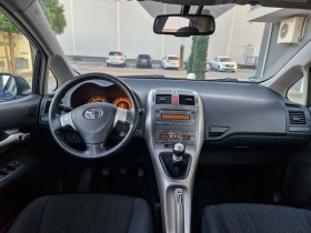 Toyota Auris 2.0 D-4D, кейлес - 5900 лв. / 3016.62 € - 39771100 16 | Car24.bg Toyota Auris 2.0 D-4D, кейлес - 5900 лв. / 3016.62 € - 39771100 16